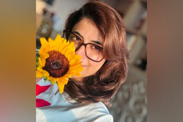 "Back home and recovering": Tahira Kashyap shares health update on her cancer journey