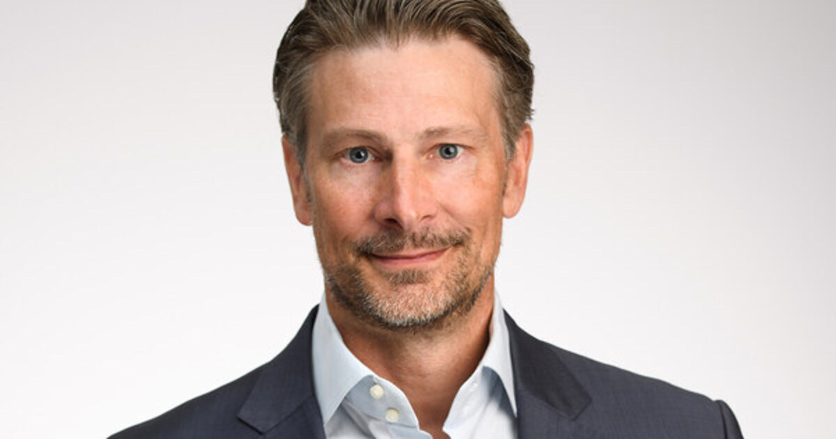 JPMAM changes $1.6bn Paris-aligned UCITS into active ETF