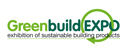 Going green beats economic blues