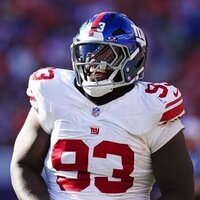 Bucs sign DL Rakeem Nunez-Roches, WR David Sills V