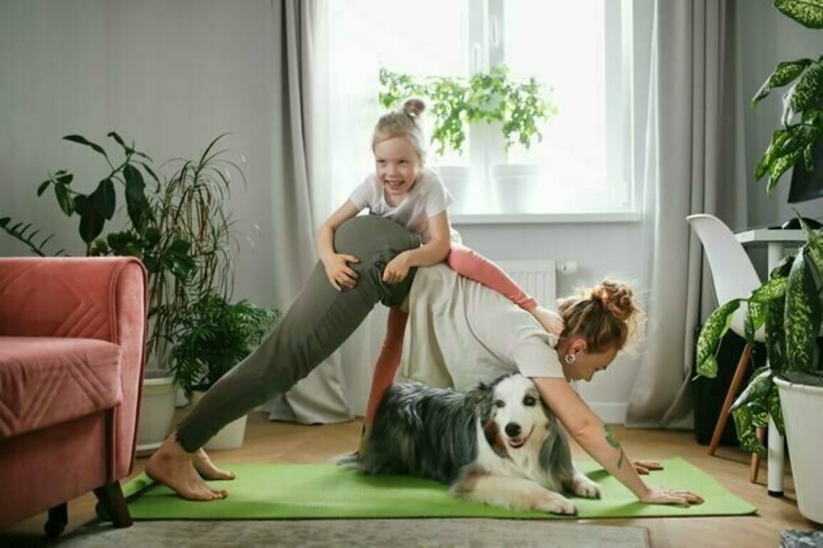 Can you 'microdose' exercise?