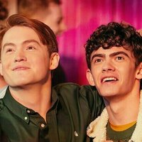 Why queer-themed shows evoke a bittersweet nostalgia for missed childhood moments