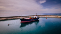 Are fiduciary managers playing it too safe?