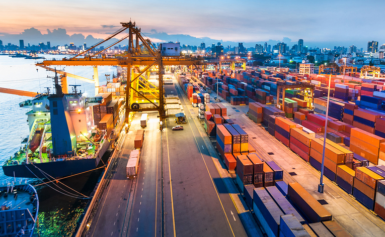 Economic nationalism will present a constant challenge for investors