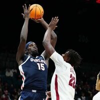 Back on track, No. 11 Gonzaga set to face North Florida