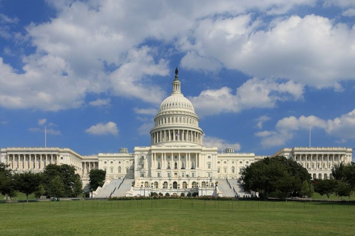 Wisconsins Congressional Members Divided on Trump Use of Military in L.A.   Urban Milwaukee