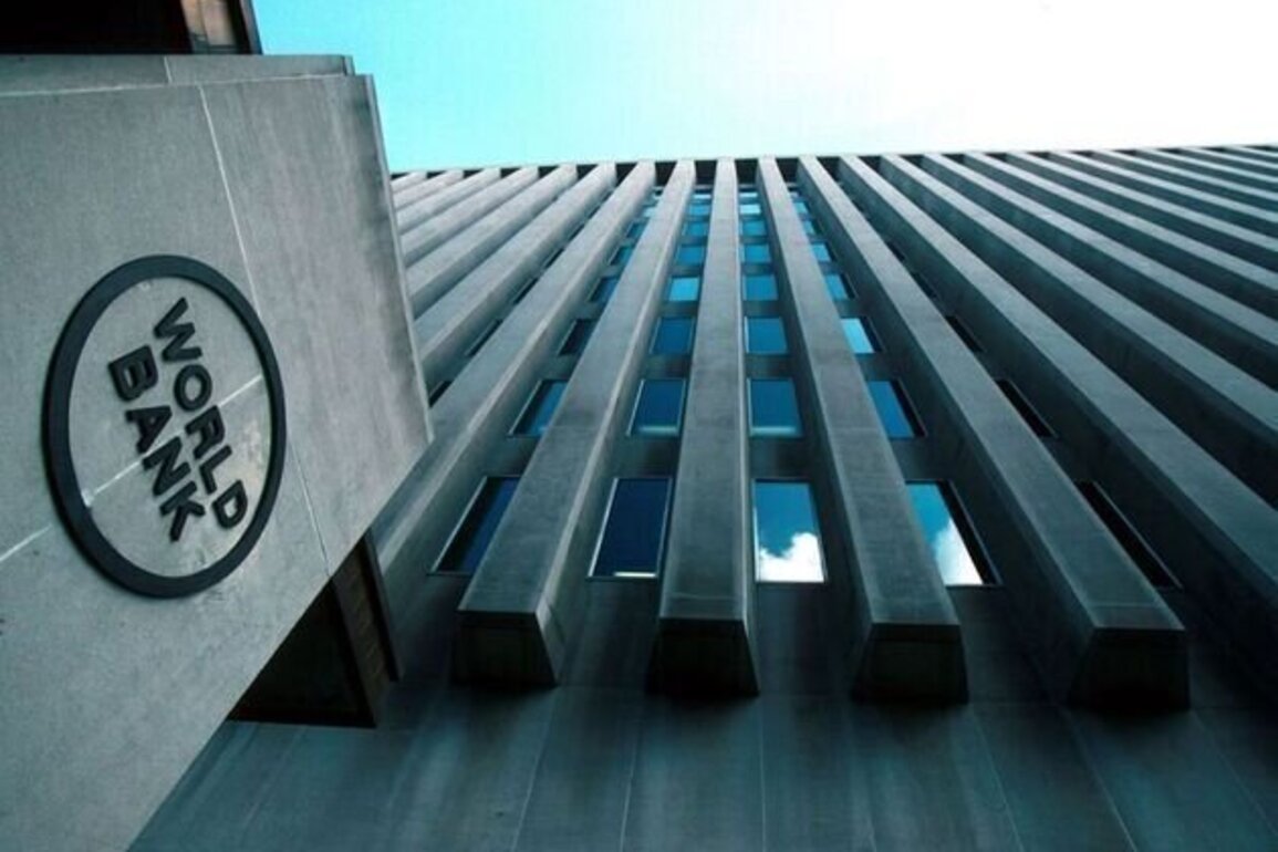 World Bank hails UAE as model for empowerment of women, youth