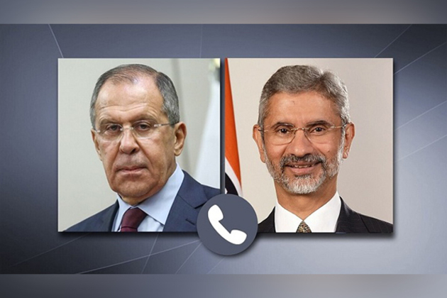 Russia calls for settlements of disagreement between India, Pak after Pahalgam terror attack