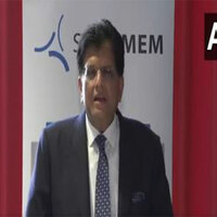 India-US negotiating "fair, equitable, balanced trade agreement" says Commerce Minister Piyush Goyal