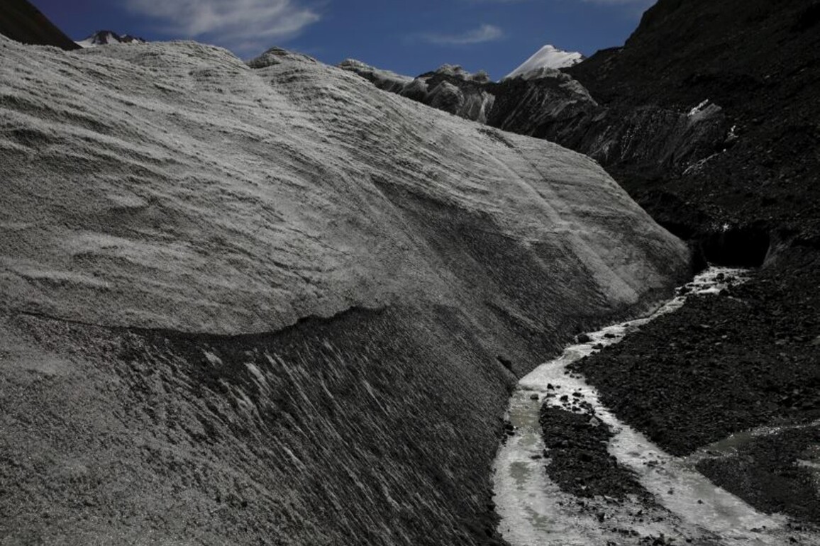Think Tank urges COP30, BRICS to prioritise Tibet's worsening climate crisis