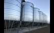  Grain storage infrastructure investment is a hot topic in South Australia.