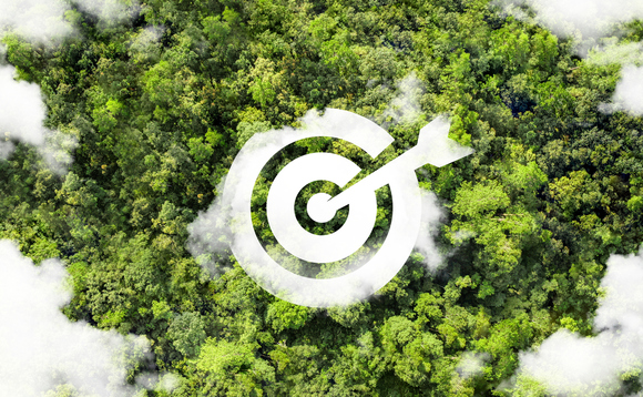 SBTi's new Corporate Net Zero Standard: What do businesses need to know?