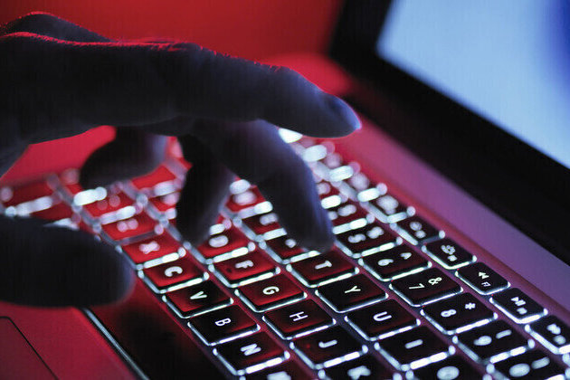 Moscow shoots down NATO hacking accusations