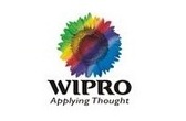 Wipro starts Automotive Engineering Center in Detroit