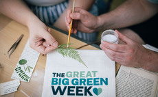 The community dividend green businesses are leaving on the table