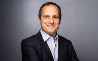 iM Global Partner hires ex-Ossiam investments head Luc Dumontier as CIO