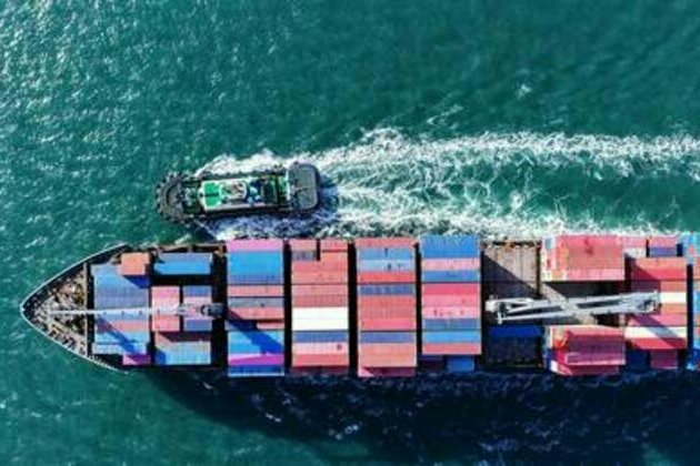 'Reciprocal' duties, action against 'pathetic' EU: Key points from Trump's global tariff announcement