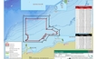 TGS submits EP for large-scale seismic 