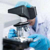 High-fat diet sets off metabolic dysfunction in cells, leads to weight gain: Study