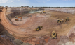 Mining Briefs: Great Western, Empire and more