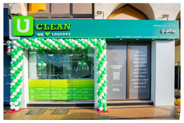 Beyond Safe Markets: Indian Startup UClean Bets on Somalia & Mongolia