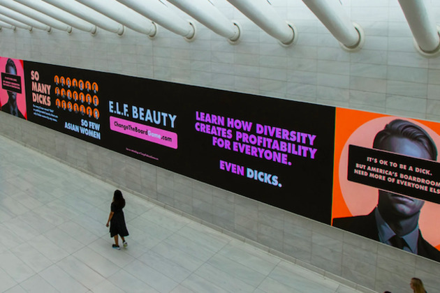 Six key trends emerging from Cannes Lions 2025 - The Media Online