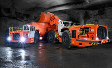 Toro LH621i  and the Toro TH663i 