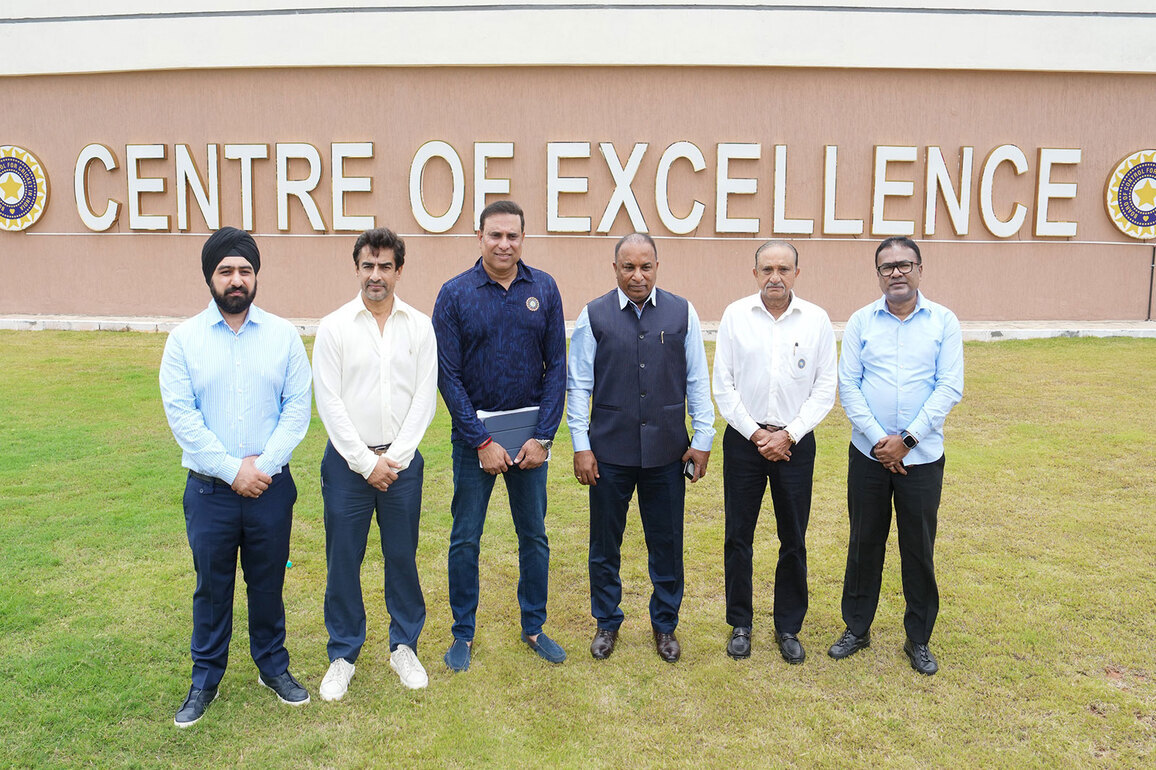 Players play through injuries during IPL due to franchise, financial pressures, then are dumped onto unsuspecting COE physios: BCCI CoE Source
