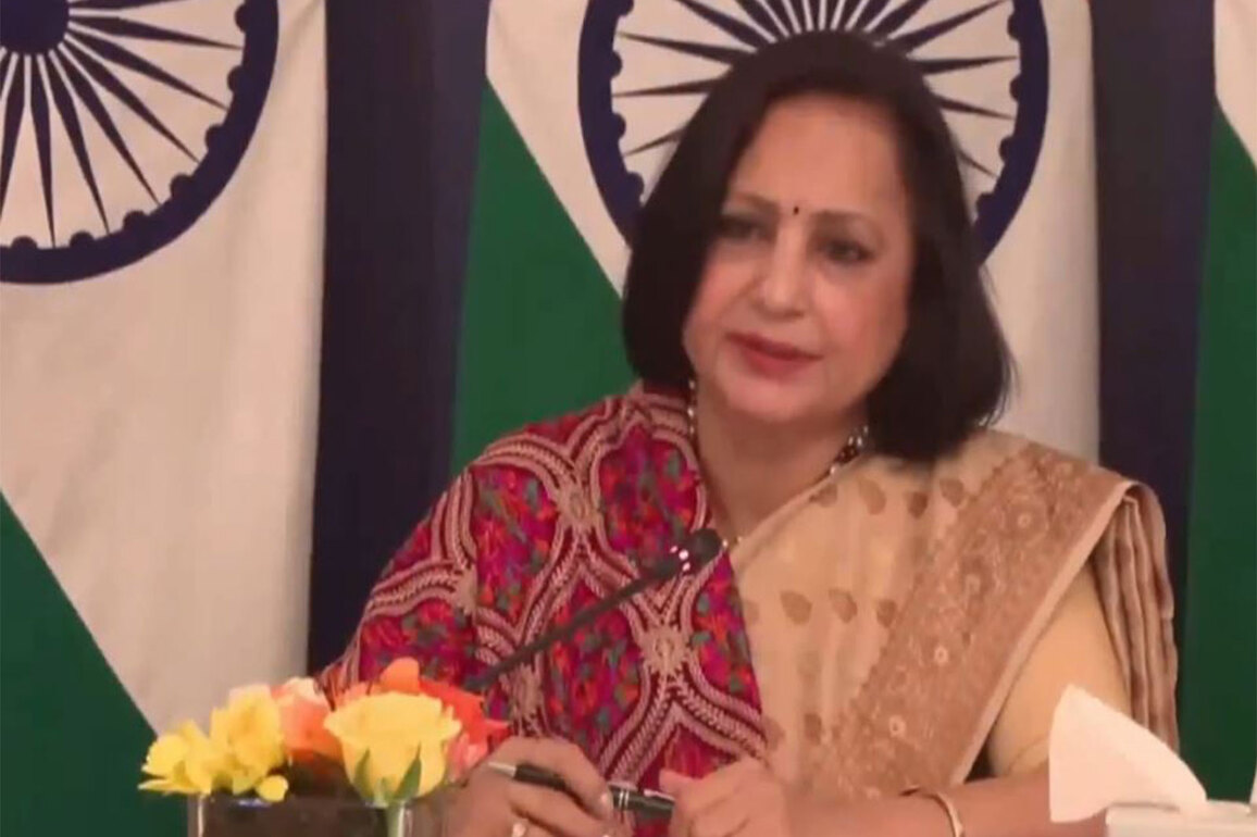 India, Jordan strongly condemn terrorism as PM Modi's visit revives ties after 37 years
