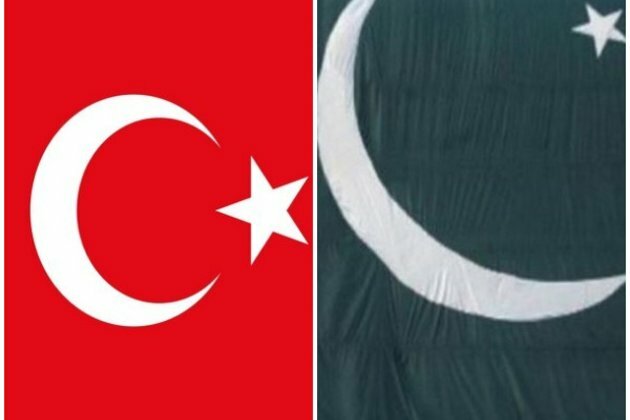 Illegal migrants from Pakistan break nation's bilateral ties with Turkey