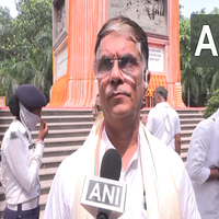 "Shameful": Pawan Khera slams Centre over its handling of international relations with China