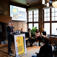 International Conference highlights rising mob violence and attacks on religious minorities in Bangladesh