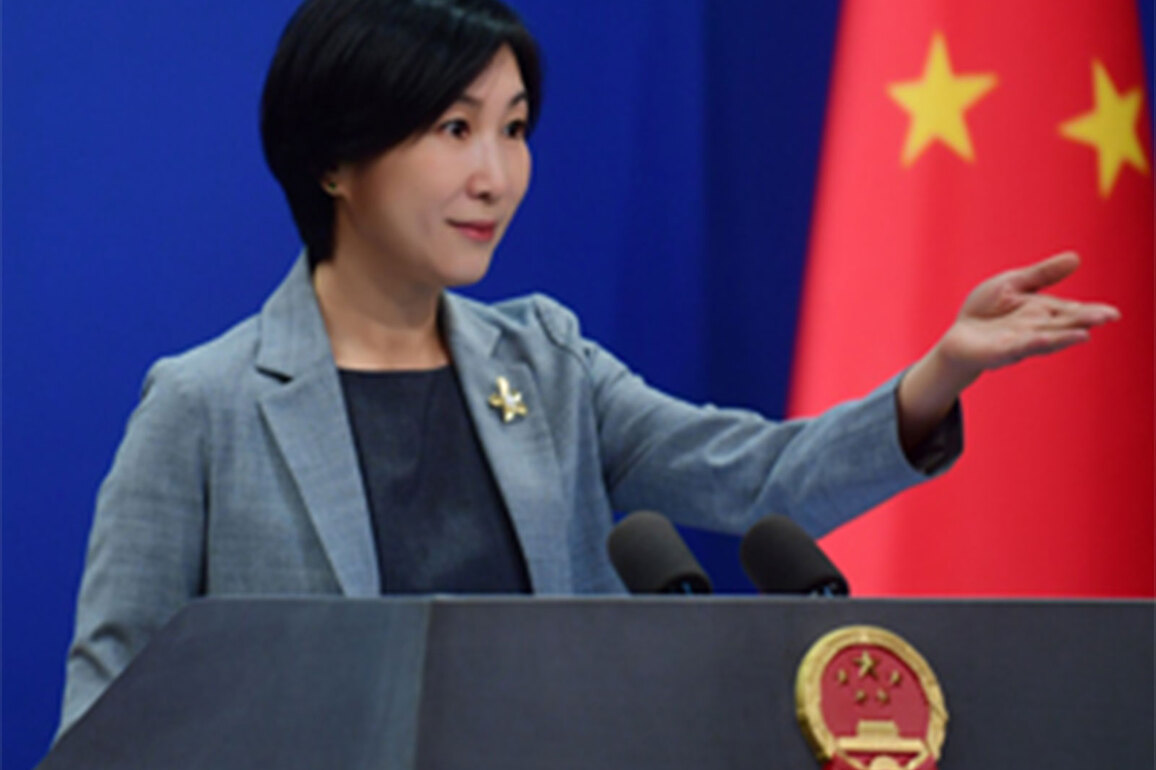 "Serious threats to world peace, stability": China slams Japan over its "inflating nuclear ambitions"