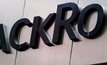 BlackRock sets out mining investment approach