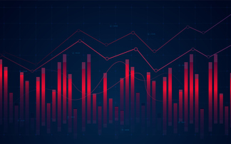CMI publishes latest mortality projections model