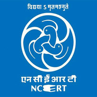 NCERT textbooks sales jump 127 pc to Rs 526 crore after anti-piracy crackdown, curriculum revamp