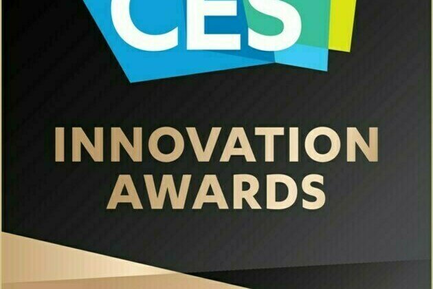 LG HONORED WITH SIGNIFICANT NUMBER OF CES 2024 INNOVATION AWARDS