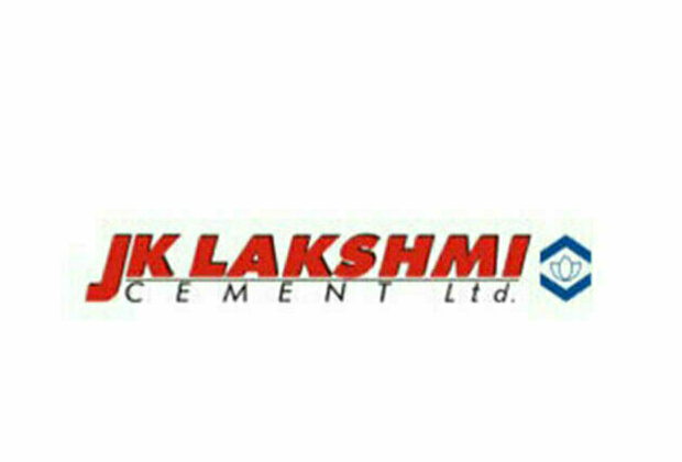 JK Lakshmi Cement Reports Robust Q4 and FY 2023-24 Result, Net Profit jumps 28 per cent to Rs 424.32 Crores in FY24