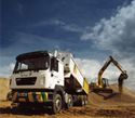 Tarmac achieves BES 6001 Certification