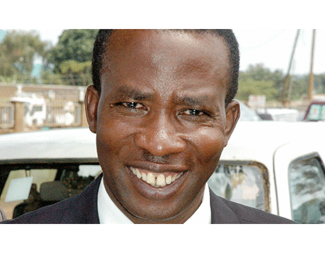 Lwengo polls: NRM calls news conference Lwengo polls: NRM calls news conference