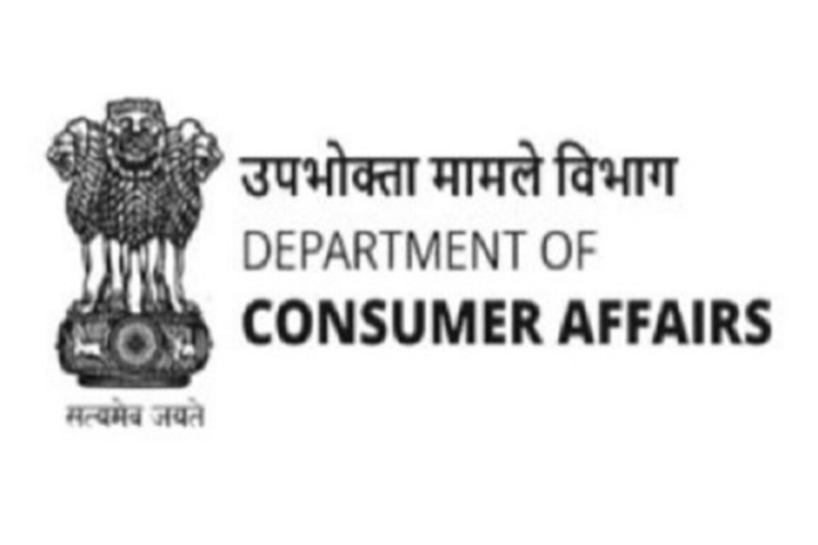 Central Consumer Protection Authority fines VLCC limited Rs 3 Lakh for misleading fat-loss ads