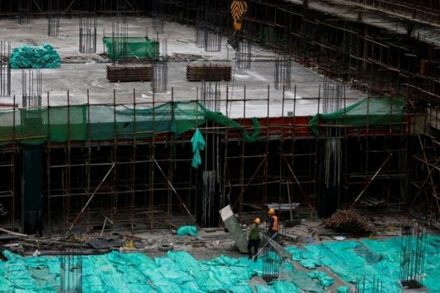 China re-assessing labour policies amid shrinking population