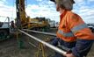 Aquila eyes new longwall at Leichhardt