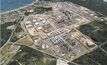 Sydney refinery leak under control