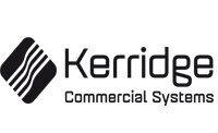 Latest acquisitions by Kerridge CS strengthen its hire industry potential
