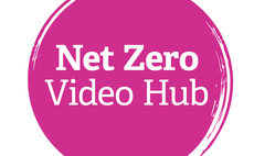 Net Zero Video Hub