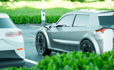 Why the electric SUV boom is a problem for climate, health and equity