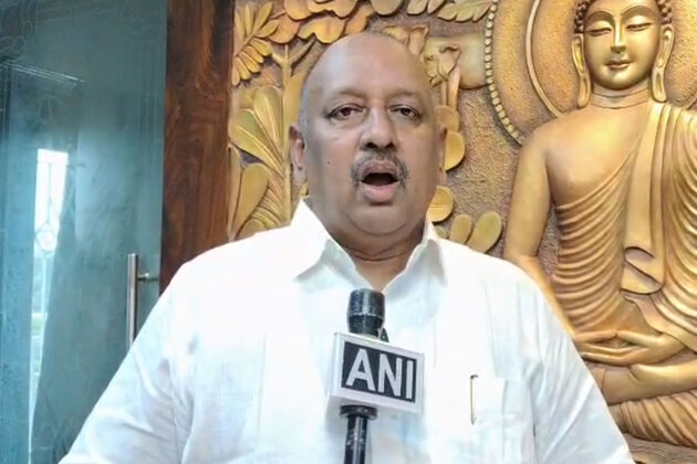 "Companies not able to supply oil properly:" Andhra Petroleum Association flags diesel shortage, long queues at fuel stations