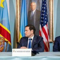 Rwanda and DR Congo set May 2 deadline for peace deal