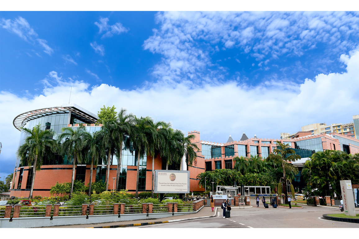 MAHE to Host the WHS Academic Alliance and the Lancet Commission on Academic Responsibility in Dubai and a Global Health Summit in Manipal